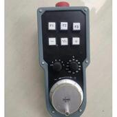 C6FX2006877 1AE14安能电子1手轮可维 1AC士14 1A04 AE046FX2007