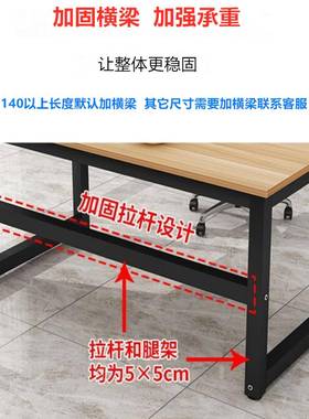 A箱10L厨房置物架切桌方F769SMHS形靠菜墙微波长炉烤收纳单层高承