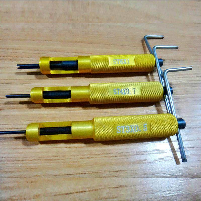 钢丝螺套套649专安装工具持久耐用安装便利螺纹护插扳入手手用动,机械设备,其他机械设备,淘宝优惠券,粉丝福利购,淘宝优惠卷