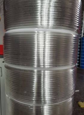 U管10*65.4*P2.56*48*510*6.512*814*1313016*12