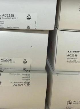 PY07H1MC99M易福门2L01006PY7PYLFMC2006IP4SKU00LMC100120