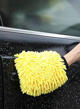 家厂家销汽车清套装黄色套洁装组合电钻直刷72804居清洁工具20件