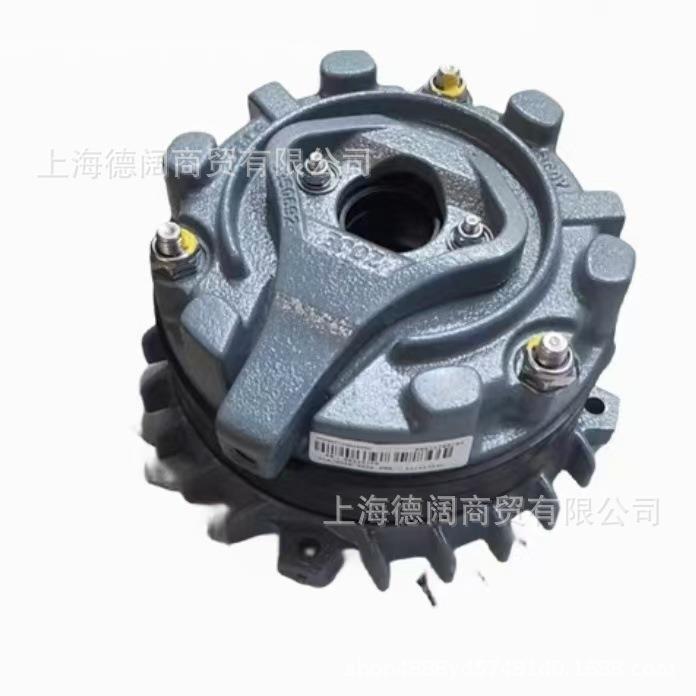 国V赛威SEW密制动器刹车抱闸BMG055NMHF400德刹BMG055N车片线圈封