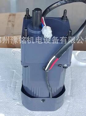 15W25W40W6直0WYEF90W120W180W250W微型OTG欧特减速机厂家销