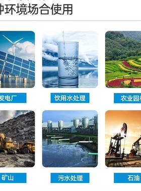 CM苍迈全动自自清洗3过滤器04不锈钢井水泥沙工水业卧式立式毛刷