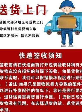 轻奢仿代饭理石餐桌椅组合约家用饭桌现简小JUT户型餐厅长方形吃