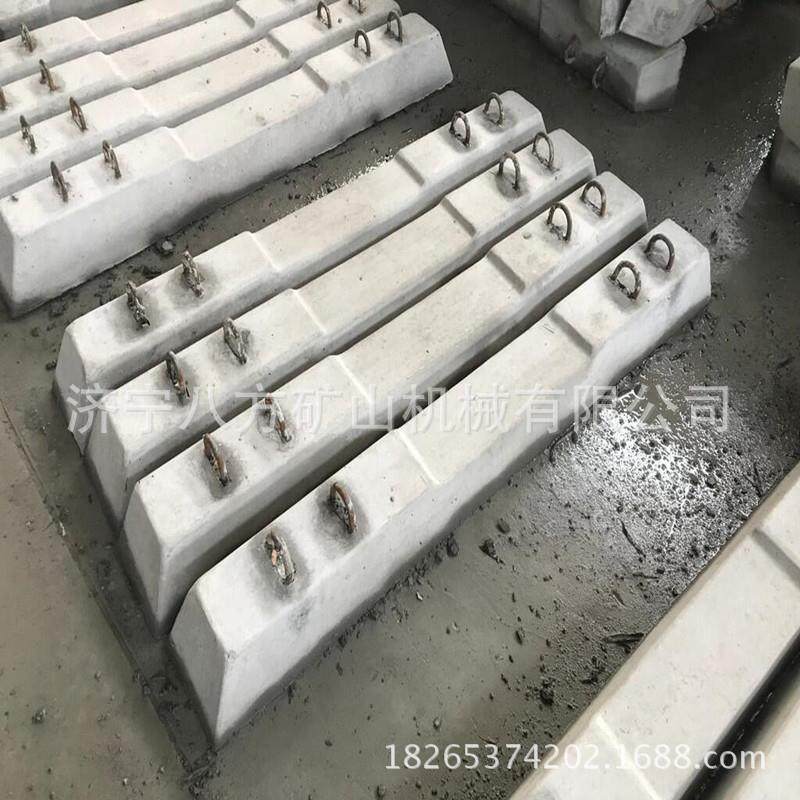 道矿水泥轨30公斤枕铁格路轨水泥枕多种规混凝用土轨枕其他矿山施,机械设备,矿山专用设备,淘宝优惠券,粉丝福利购,淘宝优惠卷