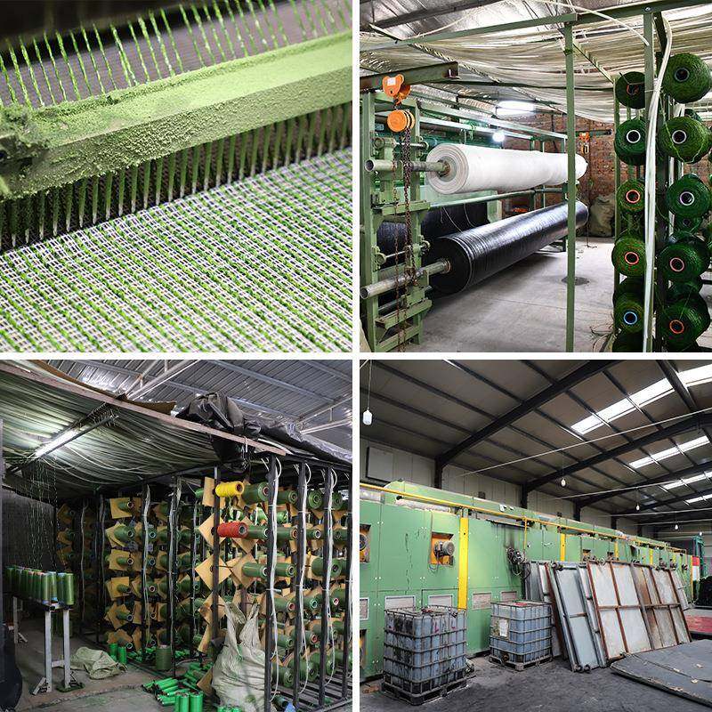 仿真草坪仿真草园坪人造地毯草坪草皮围工程挡装饰幼儿足球场地塑,鲜花速递/花卉仿真/绿植园艺,仿真绿植,淘宝优惠券,粉丝福利购,淘宝优惠卷