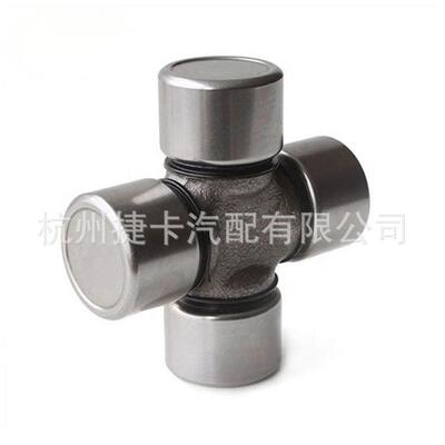 2121-20202ICD5万向2节十字轴承农机配件1汽车卡车货车工程机械轴