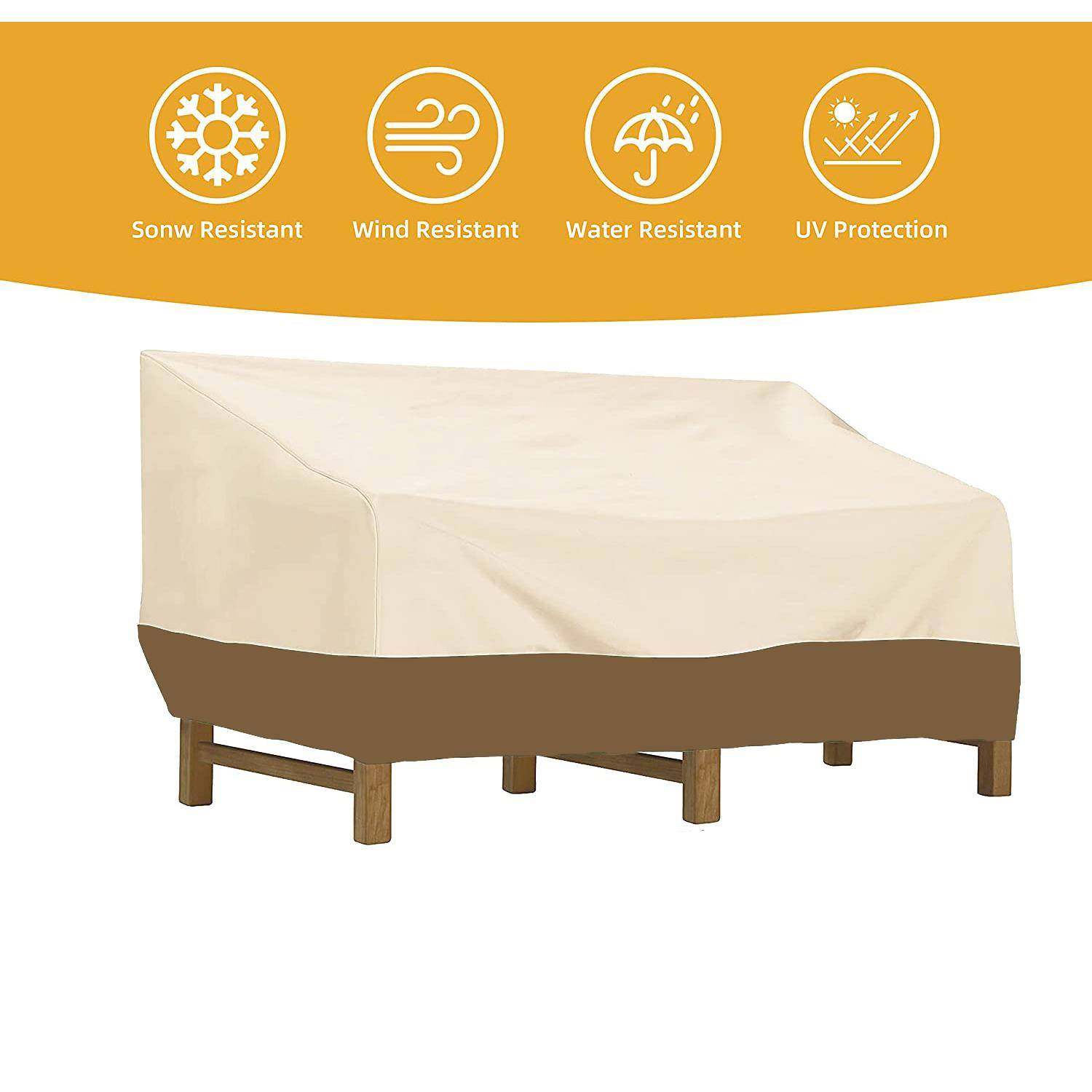 厂家直沙供户外露台庭院沙发桌椅多人护发罩防SFZ-004雨防水防尘,居家布艺,床头罩,淘宝优惠券,粉丝福利购,淘宝优惠卷