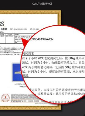 TJZ汽车腰车靠座椅腰托靠背空气腰垫垫枕护腰车载腰靠靠枕车用靠