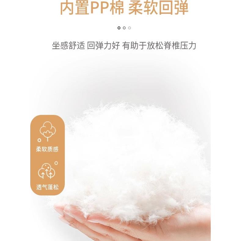 懒人沙发单人床上靠FS756362背椅子卧室飘榻米无腿折窗叠躺椅榻宿