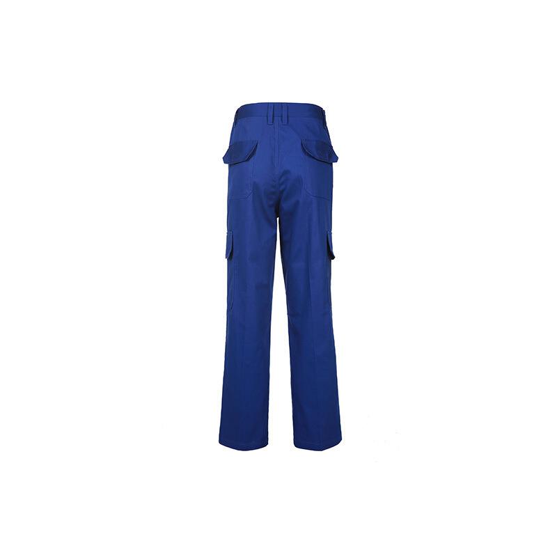 XMT6.OZ盎司阻燃防护服5C065DH/DH65J金/DH65P-RT工化冶电气