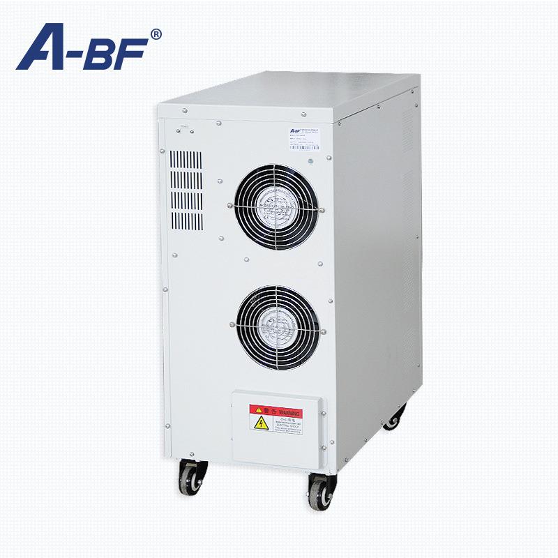 线/不电凡大功率性直流稳压电源XVA实验可调稳流源3000W