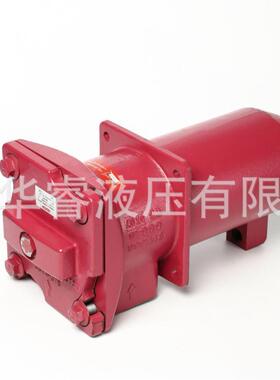 替进口代YHDC贺德克RFAON系列RFBN回油过滤器