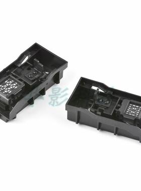 写真机xp600t墨00喷头旭丽乐彩58代头7jv33代x头推拉吸栈喷绘机墨