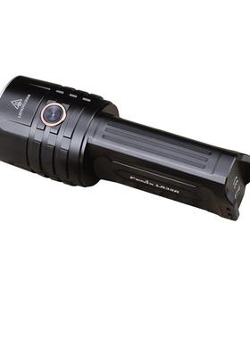 FenRixL35R手电筒6颗S1ST40大功0率强光0LR35R00流明泛光探洞防水