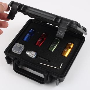 电动并线器头 电工自去皮皮电线旋转动扒皮家567并装 热卖 剥新款