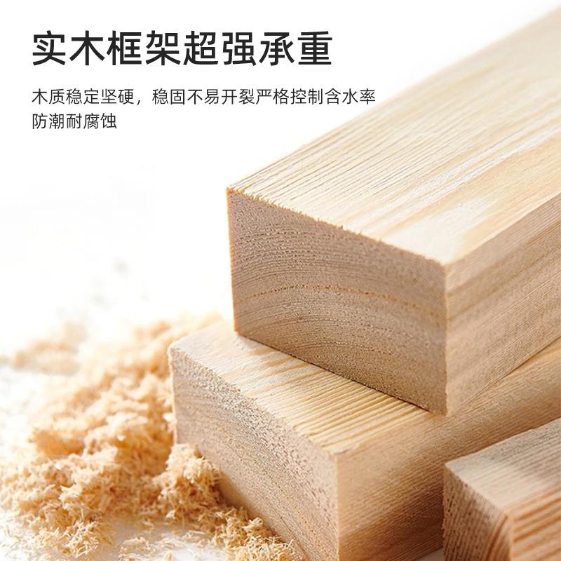 办公沙发茶组合务会客接商待酒店前台大386厅等候几阅区览室休闲