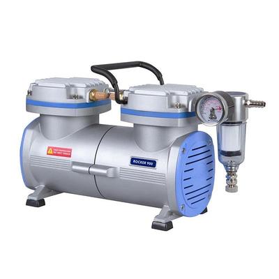 Rocker/洛科无油真空泵无油活塞泵Rocker900