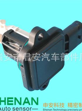 供应5WK97512Z，5WK97512，13627593624，13627593624