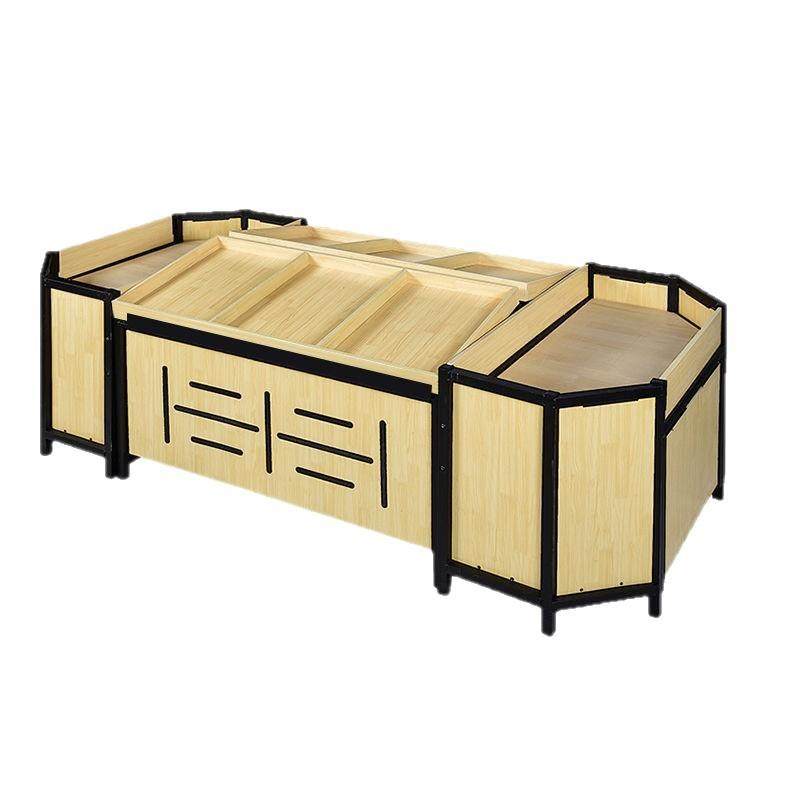 水果货架展示架超市蔬菜货架果蔬架置物架水果架子水果店创意多层,工业油品/胶粘/化学/实验室用品,其他实验室设备,淘宝优惠券,粉丝福利购,淘宝优惠卷