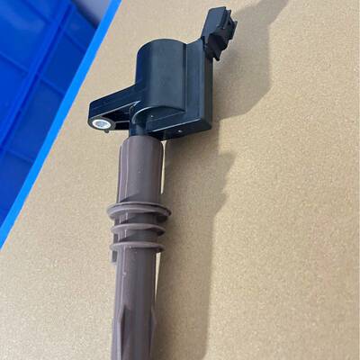 现货适用林肯点火线圈8L3E-12A366-AA3L3E12A366CADG511