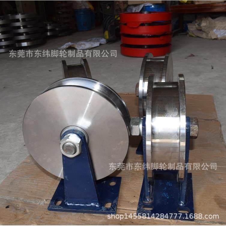 生产钢轨轨道轮槽钢铁轨轮单边/双边火车轨道轮铁路轻轨轮,节庆用品/礼品,新娘配件,淘宝优惠券,粉丝福利购,淘宝优惠卷