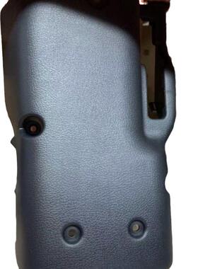 HINO日野700PROFIASS1EE13CP11C方向盘下饰板