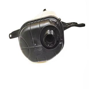 副水壶防冻液水箱水冷却液膨胀罐F10F02F03F18528i17137647284