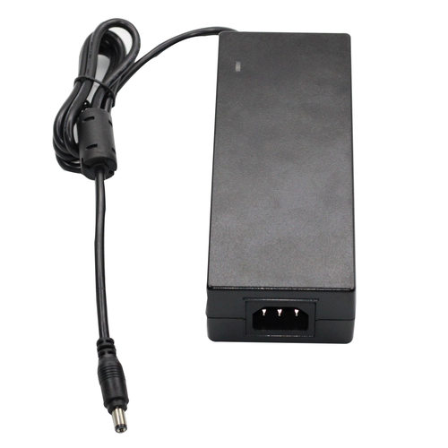 12V12.5A24V6.25A适配器GSUL3C认证12V24V电源150W电源适配器