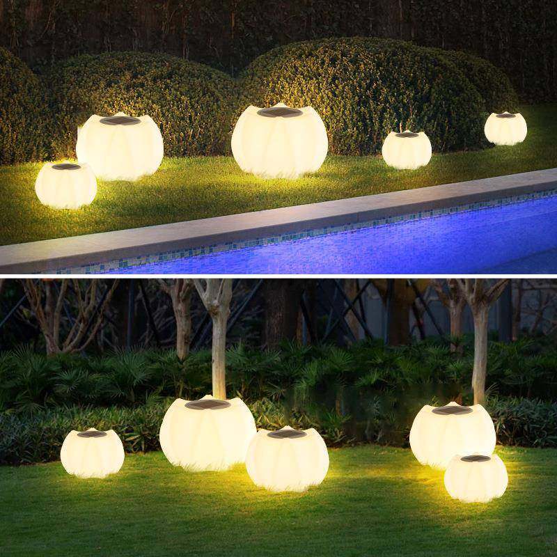 户外草坪灯太阳能防水别墅庭院引路景观灯围墙门柱灯中山灯饰,农用物资,其他肥料,淘宝优惠券,粉丝福利购,淘宝优惠卷