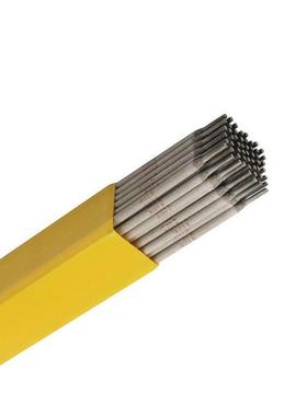 河北久社晶腾不锈钢焊条E904L双相不锈钢A385不锈钢焊条电焊条