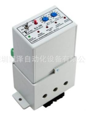 德国NewelecFPR0020KB1电机保护和控制继电器