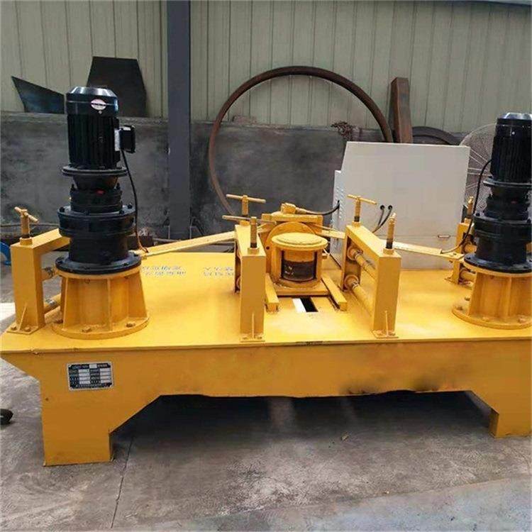 现货大型液压工字钢冷弯机圆管方管弯弧机桥梁隧道设备,收纳整理,烫衣板及配件,淘宝优惠券,粉丝福利购,淘宝优惠卷