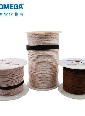 XT-N-24-1000TT-N-24S-1000TT-N-24-1000高温1000度感温线欧米伽