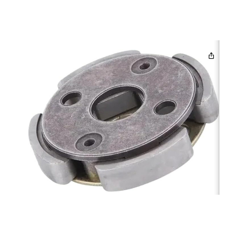 离合器B530C282BP530B450C35B45C350T282T350T450T530
