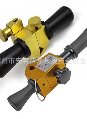 电力施工BP-400剥皮器高低压电缆剥线器架空导线快速剥线钳