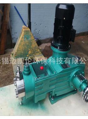 直销南方计量泵，供应GM系列机械隔膜泵，GM系列潜水排污泵GMO500