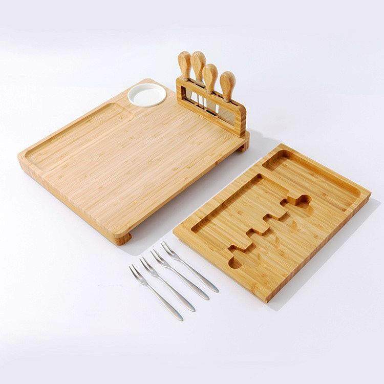 楠竹芝士板竹制奶酪盘楠竹披萨板厨房砧板菜板奶酪板,农用物资,其他肥料,淘宝优惠券,粉丝福利购,淘宝优惠卷