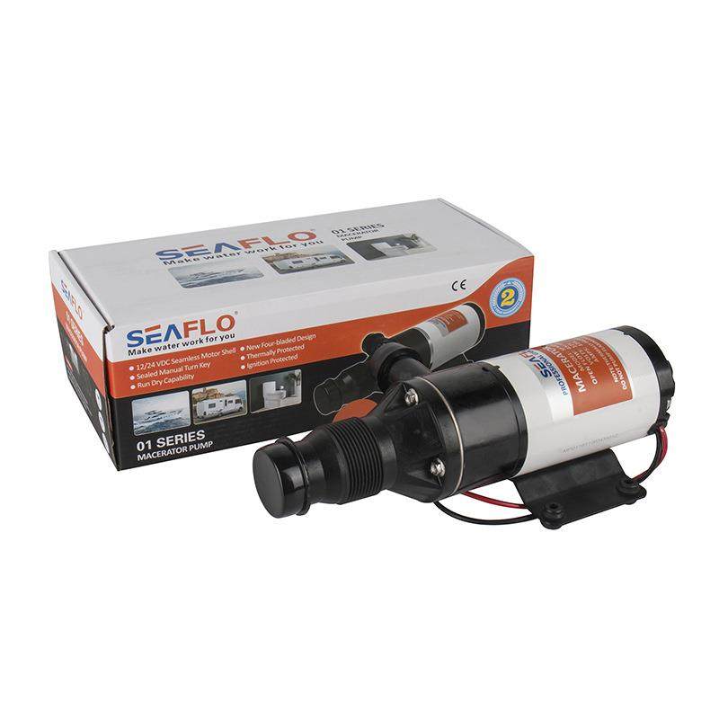 赛福乐无堵塞排污泵畅销款小型污水泵房车游艇油水分离器排污泵,节庆用品/礼品,新娘配件,淘宝优惠券,粉丝福利购,淘宝优惠卷