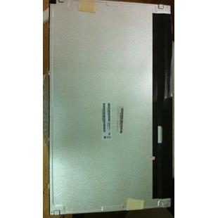 21.5寸液晶屏M215HTN01.1