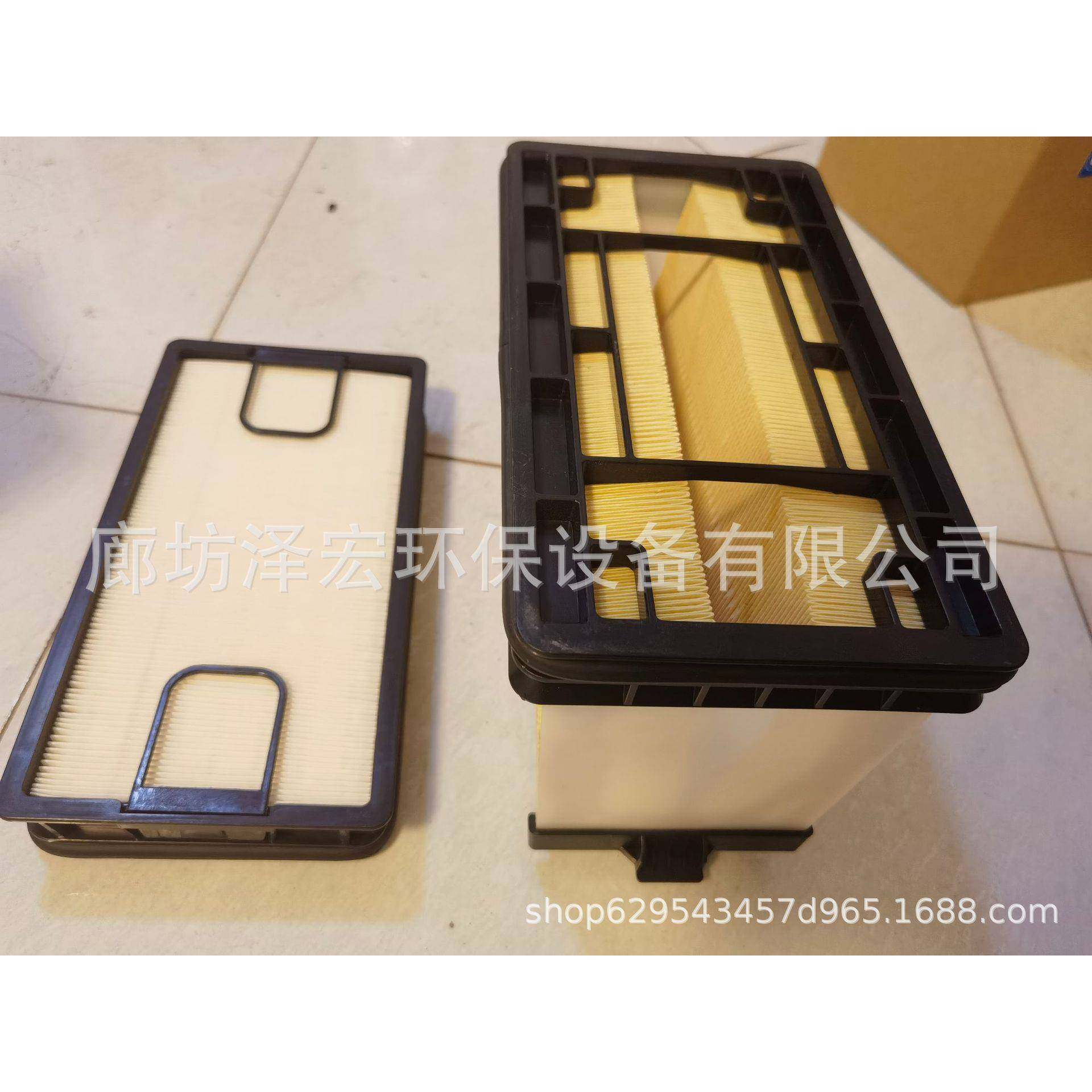 供应Bobcats山猫S750滑移装载机空气滤清器70100317010030滤芯,节庆用品/礼品,新娘配件,淘宝优惠券,粉丝福利购,淘宝优惠卷