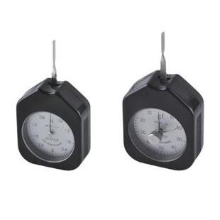 张力计ATN-5横向张力计艾力指针式张力计