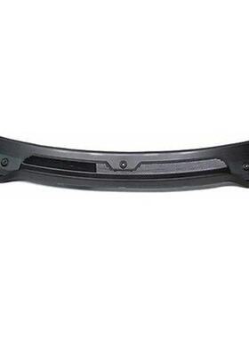 LR096164适用于路虎前挡风罩面板进气面板