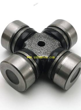 现货直发HMMWV配件十字轴万向节24.6*34.362520-00-755-7336