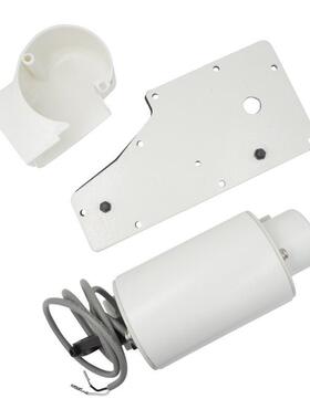 平缝机平车电脑平车DDL-7000A自动抬压脚电磁铁8700-7重机配件