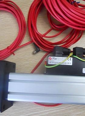 重资研发意大利RE纠编系统MWG10.1X1+SU.5/B-100X2+AT203R-MXX