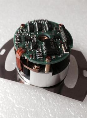 SGMGH-13QCA2D电机SGMGH-30QCA6SSGMGV-44ADC61SGMGV-44ADC6C