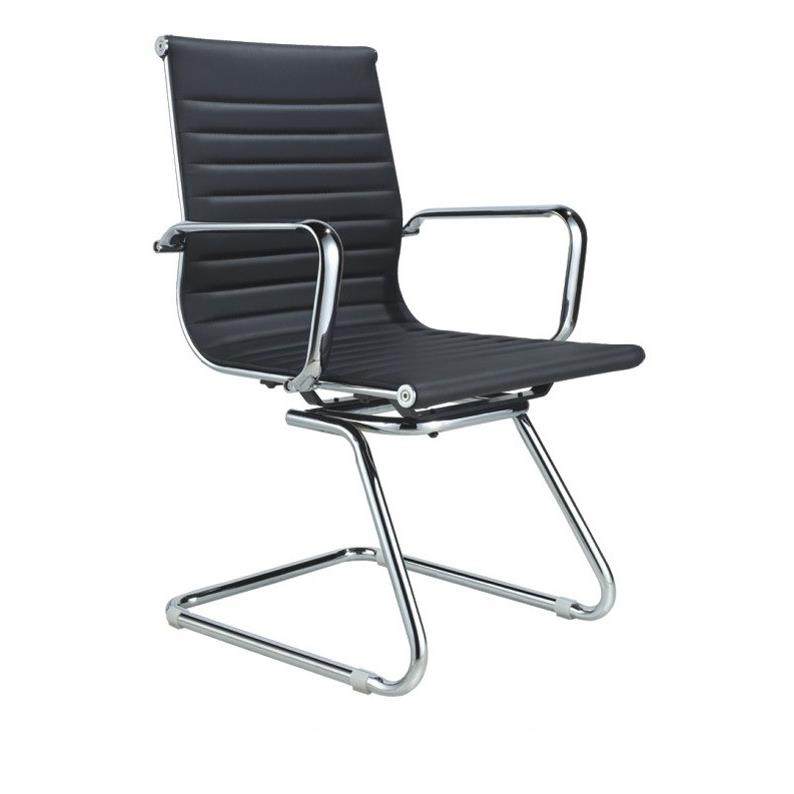 屈己银平顺钢网椅会议椅办公椅接待椅洽谈椅盟盟,纺织面料/辅料/配套,纺织机械配件,淘宝优惠券,粉丝福利购,淘宝优惠卷